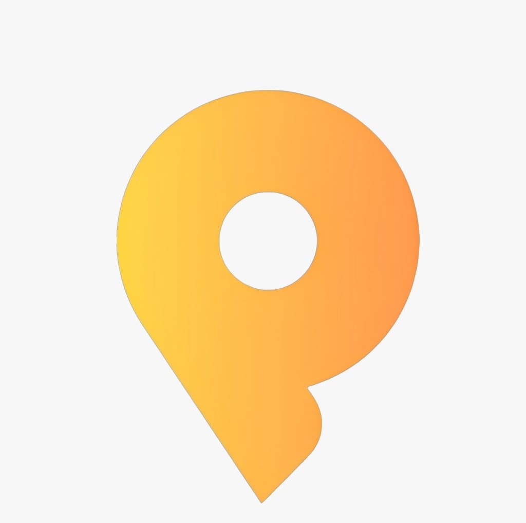 KeeParking Logo